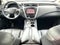 2019 Nissan Murano FWD Platinum