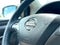 2019 Nissan Murano FWD Platinum