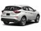 2019 Nissan Murano FWD Platinum