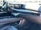 2025 Nissan Murano AWD SV