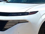 2025 Nissan Murano AWD SV