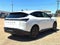 2025 Nissan Murano AWD SV