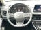 2025 Nissan Rogue FWD S