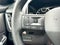 2025 Nissan Rogue FWD S
