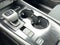 2025 Nissan Rogue FWD S