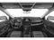2024 Nissan Rogue FWD SV
