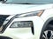 2023 Nissan Rogue FWD SV