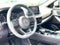2023 Nissan Rogue FWD SV