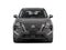 2025 Nissan Rogue SV FWD