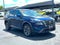 2025 Nissan Rogue FWD SV