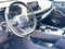 2025 Nissan Rogue FWD SV