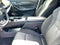2025 Nissan Rogue FWD SV