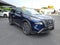 2025 Nissan Rogue FWD SV