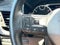 2025 Nissan Rogue FWD SV