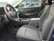2025 Nissan Rogue FWD SV