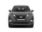 2023 Nissan Rogue FWD SV