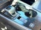 2022 Nissan Rogue SV FWD