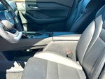 2022 Nissan Rogue SV FWD