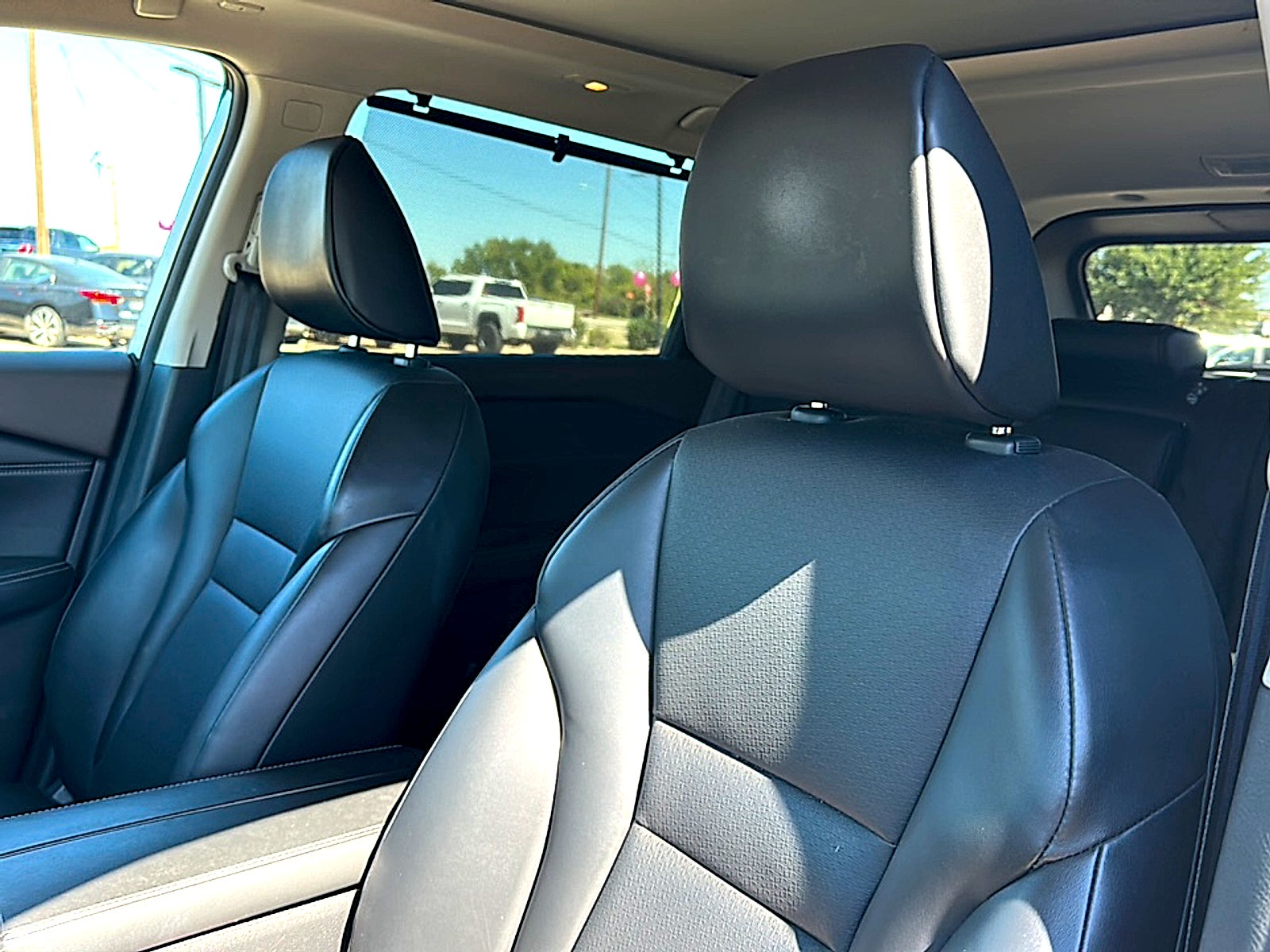 2022 Nissan Rogue SV FWD