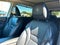 2022 Nissan Rogue SV FWD