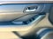 2022 Nissan Rogue SV FWD