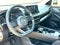 2023 Nissan Rogue SL FWD