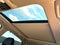 2023 Nissan Rogue SL FWD