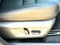 2023 Nissan Rogue SL FWD