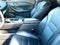 2023 Nissan Rogue SL FWD