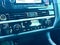 2024 Nissan Pathfinder SV FWD