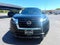 2024 Nissan Pathfinder SV 2WD