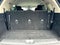 2025 Nissan Pathfinder SV 2WD