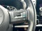 2025 Nissan Pathfinder SV 2WD