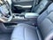 2024 Nissan Pathfinder SV 2WD