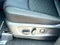 2024 Nissan Pathfinder SV 2WD