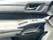2024 Nissan Pathfinder SV 2WD