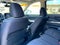 2024 Nissan Pathfinder SV 2WD