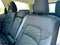 2024 Nissan Pathfinder SV 2WD