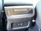 2024 Nissan Pathfinder SV 2WD