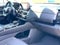 2024 Nissan Pathfinder SV 2WD