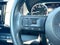 2024 Nissan Pathfinder SV 2WD