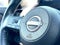 2024 Nissan Pathfinder SV 2WD