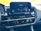 2024 Nissan Pathfinder SV 2WD
