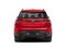 2024 Nissan Pathfinder SV 2WD