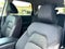 2025 Nissan Pathfinder SV 2WD