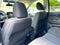 2025 Nissan Pathfinder SV 2WD