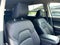 2025 Nissan Pathfinder SV 2WD