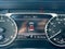 2025 Nissan Pathfinder SV 2WD