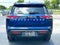 2025 Nissan Pathfinder SV 2WD