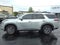 2025 Nissan Pathfinder SV 2WD